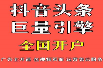 SEM代运营经典案例解析与启示