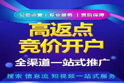 从零开始：教你如何利用百度推广赚钱